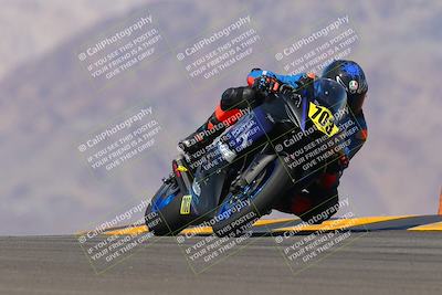 media/Oct-09-2022-SoCal Trackdays (Sun) [[95640aeeb6]]/Turn 9 (1pm)/